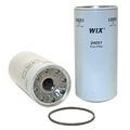 Wix Filters Fuel Filter, 24051 24051